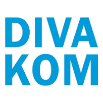 Divakom Logo